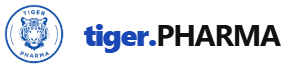 tiger.PHARMA